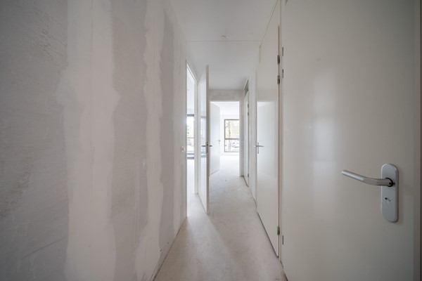 Medium property photo - Gloeierij 10, 4001 JG Tiel